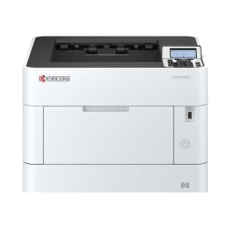 ECOSYS PA6000X - Drucker -...